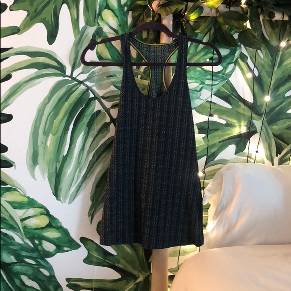 lululemon athletica Tops - Lululemon tank top